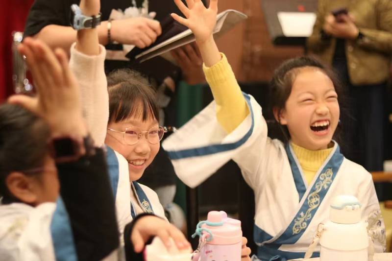 云城区品牌营销