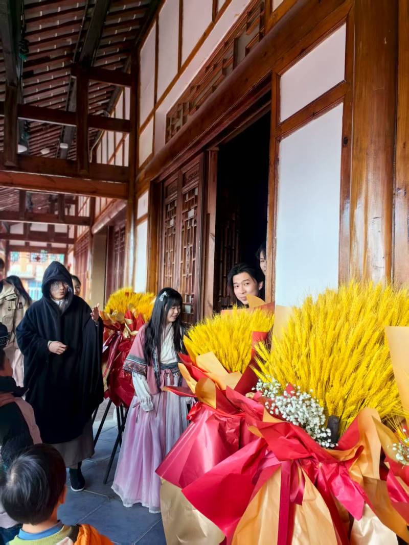 云城区品牌营销