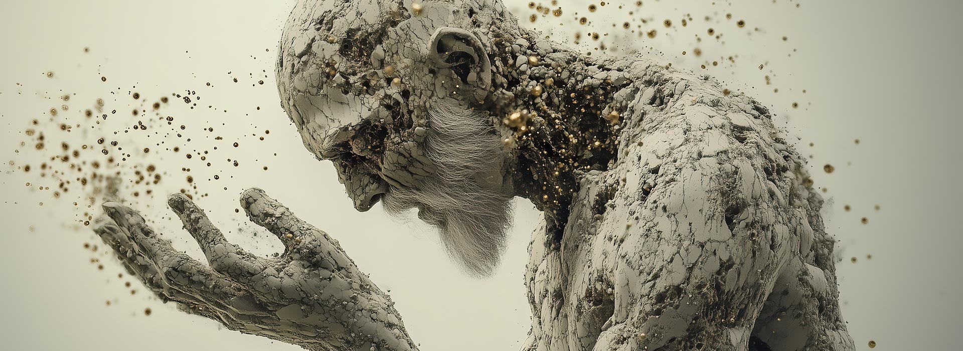 云城区培训讲座公司