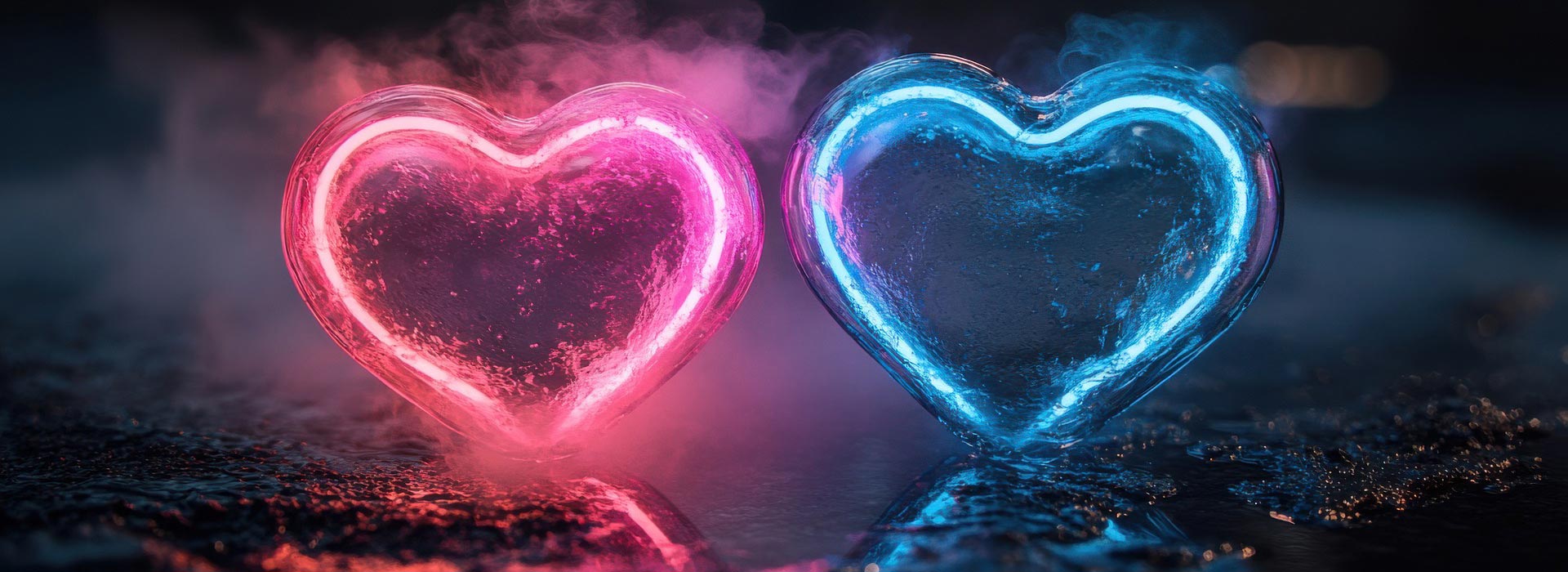 云城区文旅策划公司